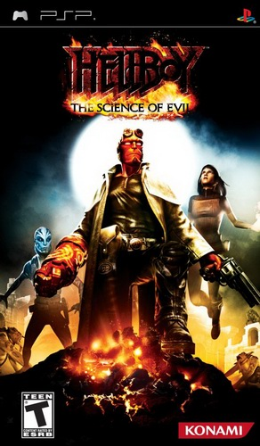 2799-Hellboy_The_Science_of_Evil_USA_READNFO_PSP-PLAYASiA.png