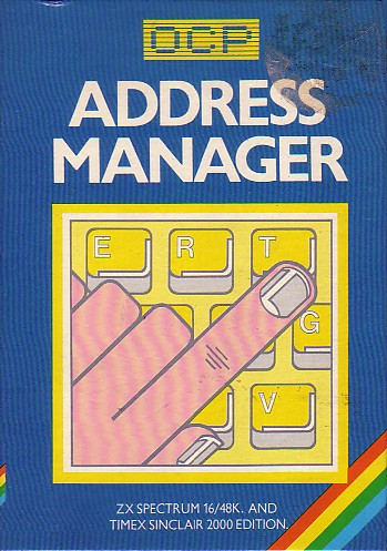 AddressManager_2.jpg