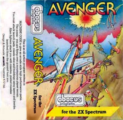 Avenger-Abacus- 2