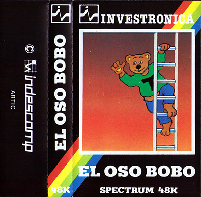 BearBovver-OsoBoboEl--InvestronicaS.A.-