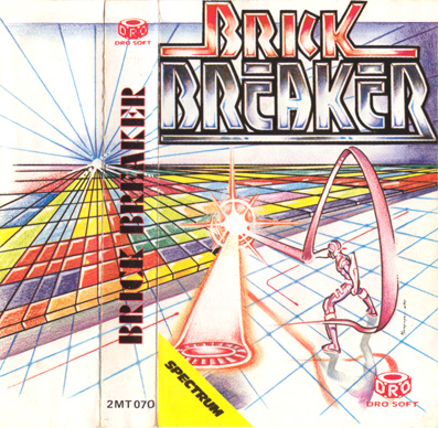 BrickBreaker.jpg