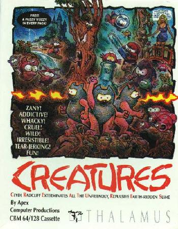 Creatures-C64-.jpg