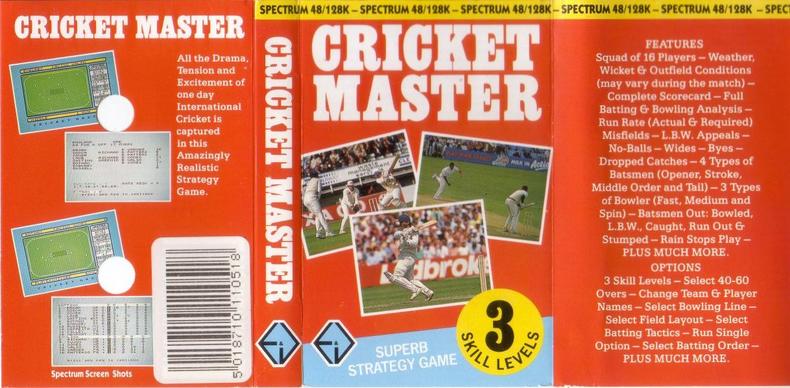 CricketMaster-ChallengeSoftware-_2.jpg
