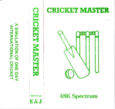 CricketMaster.jpg