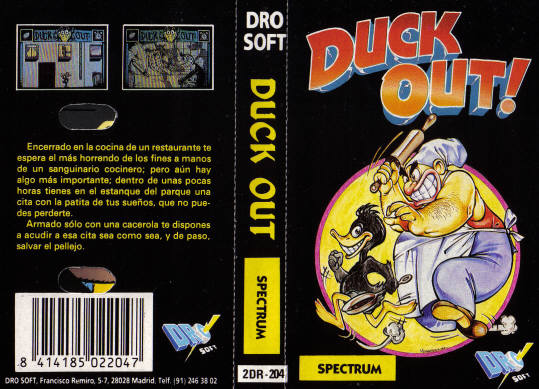 DuckOut.jpg