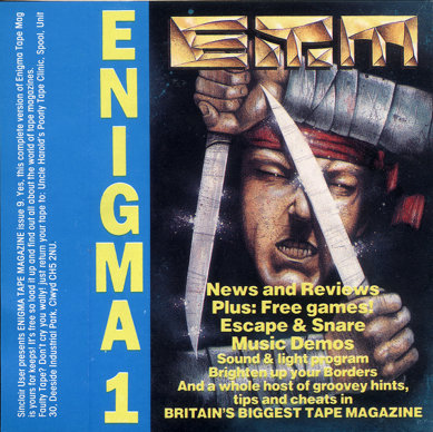 EnigmaTapeMagazineIssue9.jpg