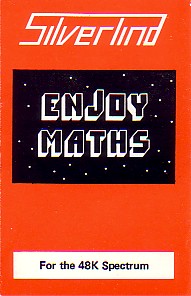 EnjoyMaths.jpg