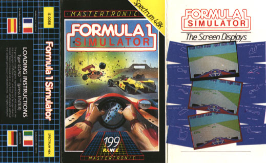 FormulaOne-Formula1Simulator--MastertronicLtd-.jpg