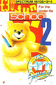 FunSchool2ForTheUnder-6s-TheHitSquad-.jpg
