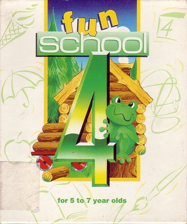 FunSchool4For5-7YearOlds_Front.jpg