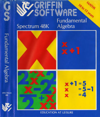 FundamentalAlgebra.jpg