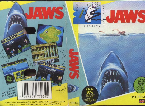 Jaws-AlternativeSoftwareLtd-