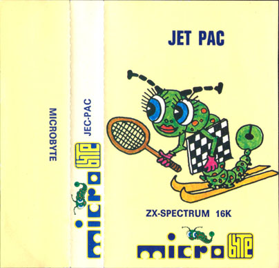 Jetpac-Microbyte1-