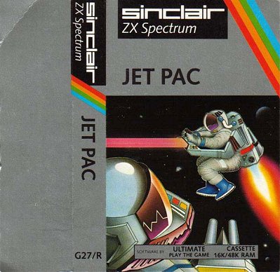 Jetpac-SinclairResearchLtd-