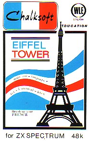 LearningFrench-EiffelTower