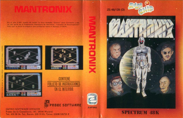 Mantronix-ZafiChip-.jpg