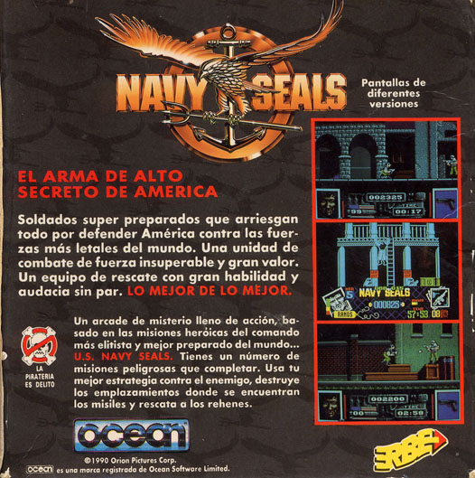 NavySEALs-ErbeSoftwareS.A.-_Back.jpg