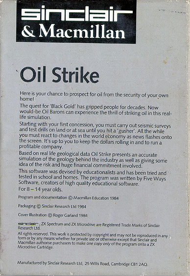 OilStrike_Back.jpg