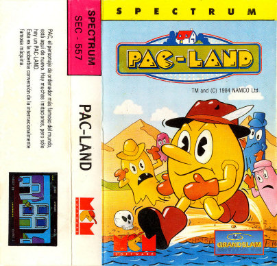 Pac-Land-MCMSoftwareS.A.-