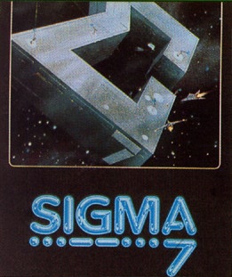 Sigma7.jpg