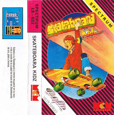 SkateboardKidz-MCMSoftwareS.A.-