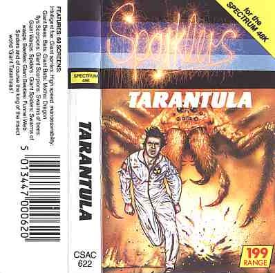 Tarantula-Sparklers-.jpg