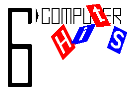 6ComputerHits