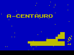A-Centauro.gif