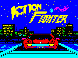 ActionFighter.gif
