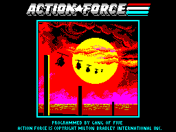 ActionForce.gif