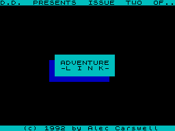 Adventure-Link-Issue2