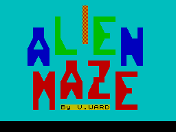 AlienMaze.gif