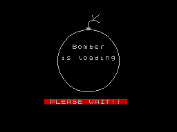 Bomber_2.gif