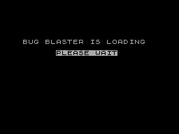 BugBlaster