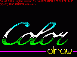 ColorDraw.gif