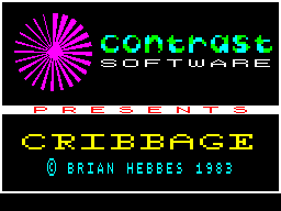 Cribbage_5.gif