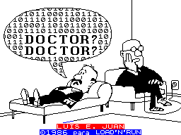 DoctorDoctor.gif