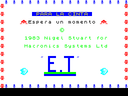 E.T.-InvestronicaS.A.-