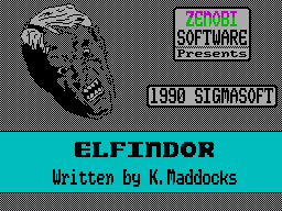 Elfindor-ZenobiSoftware-