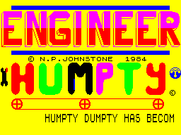 EngineerHumpty.gif