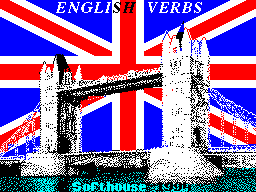EnglishVerbs.gif