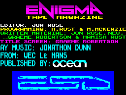 EnigmaTapeMagazineIssue7.gif