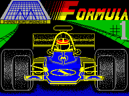 FormulaOne-Formula1Simulator--MastertronicLtd-.gif