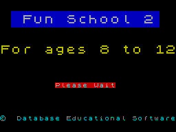 FunSchool2ForTheOver-8s.gif