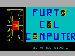 FurtoColComputer.gif