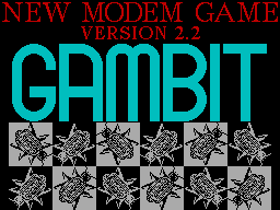 GambitV2.2