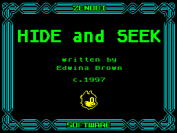 HideAndSeek-ZenobiSoftware-