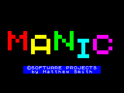 ManicMiner-SoftwareProjectsLtd-.gif