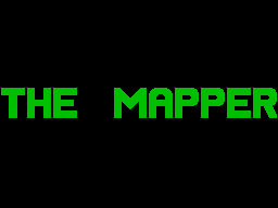 MapperThe-Outlet-.gif
