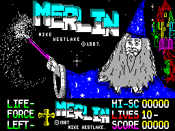 Merlin.gif